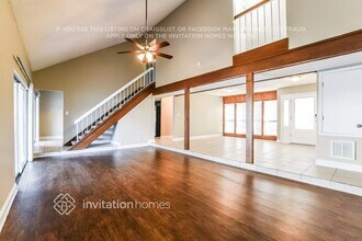 1074 Windsong Cir in Apopka, FL - Building Photo - Building Photo