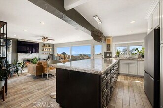 30851 Marilyn Dr in Laguna Beach, CA - Building Photo - Building Photo
