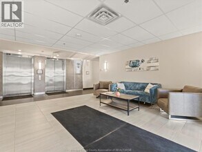 22 Victor St in Essex, ON - Building Photo - Building Photo