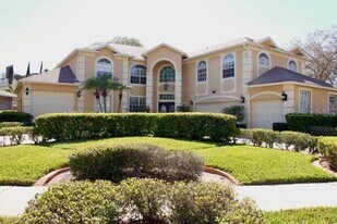 7740 Belvoir Dr in Orlando, FL - Building Photo