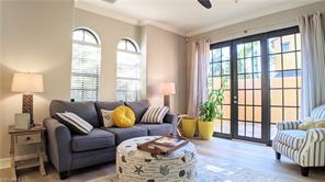 9117 Chula Vista St-Unit -11803 in Naples, FL - Building Photo - Building Photo