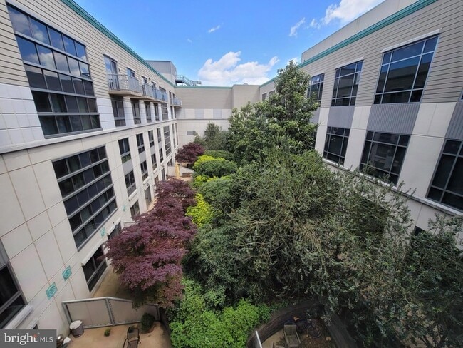 property at 777 7th St NW