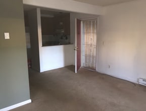 1333 N Camino Alto, Unit 213 in Vallejo, CA - Building Photo - Building Photo