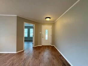 103 Grant Ct in Leander, TX - Building Photo - Building Photo