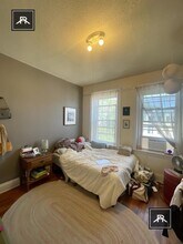 1562 Commonwealth Ave in Boston, MA - Building Photo - Building Photo