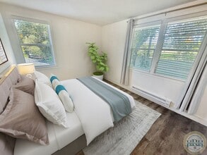 33 Livingston Ct in Novato, CA - Building Photo - Building Photo
