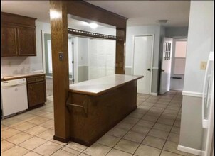866 Macedonia Rd in Petal, MS - Building Photo - Building Photo