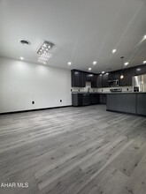 8495 Woodbury Pike in Hollidaysburg, PA - Building Photo - Building Photo