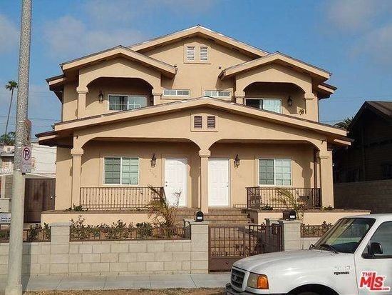 2018 Hillcrest Dr, Unit 1