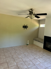 2134 Valley View Blvd in El Cajon, CA - Building Photo - Building Photo