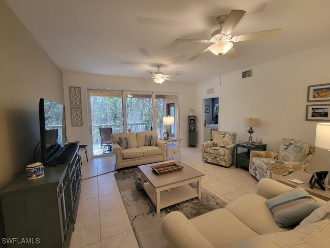 property at 10791 Palazzo Wy