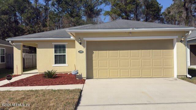 property at 11850 Alexandra Dr