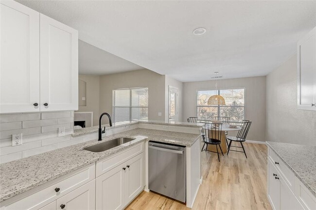 property at 292 Spruce Dr