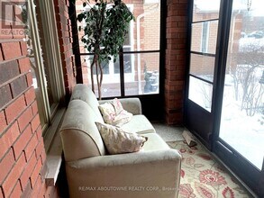 4766 Wild Rose St in Mississauga, ON - Building Photo - Building Photo