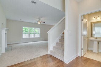 2447 Newbury Ave in Grovetown, GA - Building Photo - Building Photo