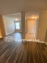 72 Voda Ct in Pensacola, FL - Building Photo - Building Photo