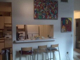 8385-85 Washington St in Norwalk, CT - Building Photo