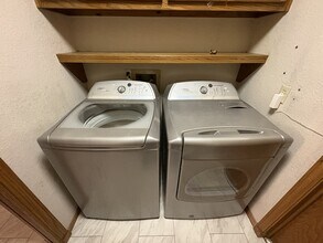 16902 E 80th St N in Owasso, OK - Building Photo - Building Photo