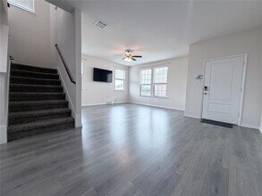 2005 Amarillo Pl in Mesquite, TX - Building Photo - Building Photo