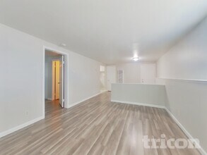 331 San Marino Ave in Vallejo, CA - Building Photo - Building Photo