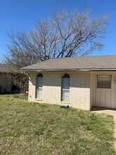 119 SE Surrey Ln in Lawton, OK - Building Photo - Building Photo