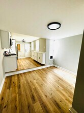 2231 Orleans St in Baltimore, MD - Building Photo - Building Photo