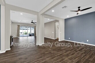 5116 N 185th Ave in Litchfield Park, AZ - Building Photo - Building Photo