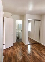 240 N 2nd St in Port Hueneme, CA - Building Photo - Building Photo