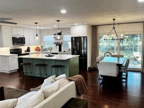 11600 75th Ave N in Seminole, FL - Building Photo - Building Photo