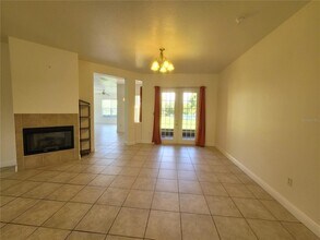 113 Torino Ln, Unit 11 in Kissimmee, FL - Building Photo - Building Photo