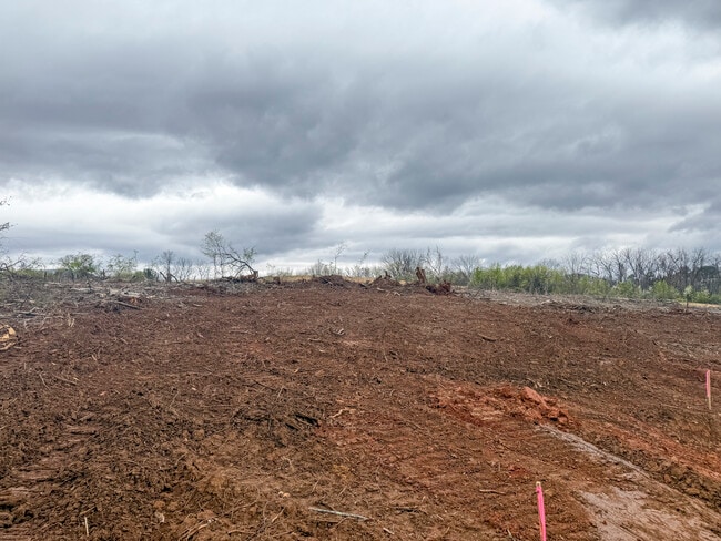 Smith Ridge Commons in Roanoke, VA - Building Photo - Building Photo