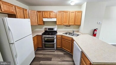 380 Radio Rd in Little Egg Harbor Township, NJ - Building Photo - Building Photo