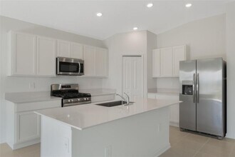 249 Streamwater Wy in Groveland, FL - Building Photo - Building Photo