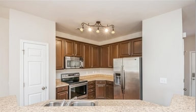 2327 Crosscut Dr in Charlotte, NC - Building Photo - Building Photo