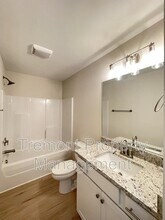 322 W 41st St in Chattanooga, TN - Building Photo - Building Photo