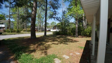1008 Hendricks Ave in Jacksonville, NC - Building Photo - Building Photo