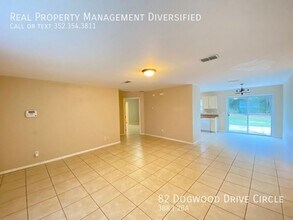 82 Dogwood Dr Cir in Ocala, FL - Building Photo - Building Photo