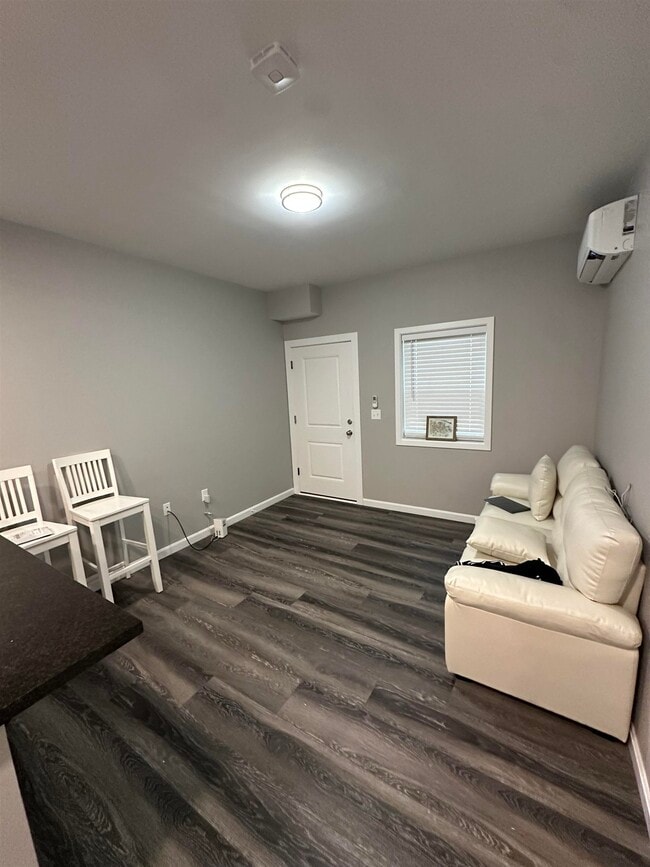 property at 45 Monarch Wy