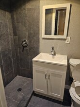 3670 Kearney St in Denver, CO - Building Photo - Building Photo