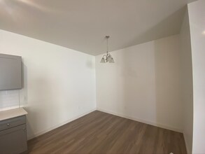 5508 Itasca St in Lubbock, TX - Building Photo - Building Photo