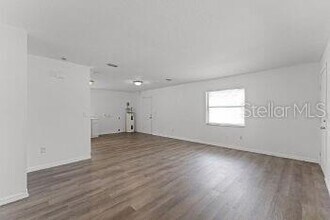 1708 Center St in Leesburg, FL - Building Photo - Building Photo