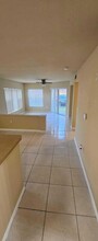 4767 Via Palm Lakes, Unit 201 in West Palm Beach, FL - Building Photo - Building Photo