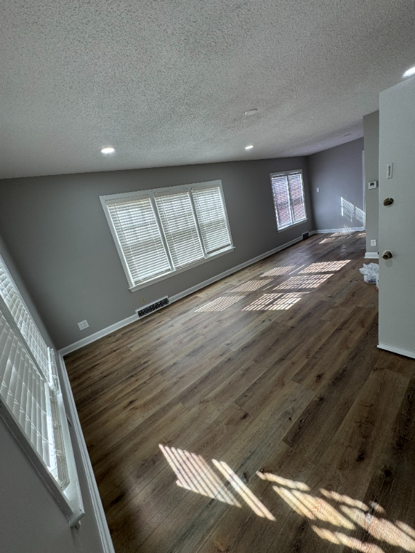 property at 120 S 2nd St