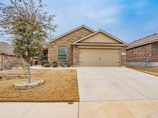 9912 Huntersville Trl in Fort Worth, TX - Building Photo - Building Photo