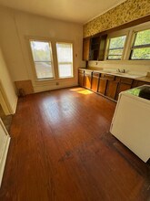 2166 FM852 in Gilmer, TX - Foto de edificio - Building Photo