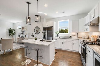 1806 Lischey Ave, Unit 2 in Nashville, TN - Building Photo - Building Photo