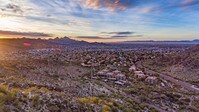 Building Photo - Avana At The Pointe Apartments in Phoenix, Arizona