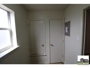 4205 Primrose Dr in Copperas Cove, TX - Building Photo - Building Photo
