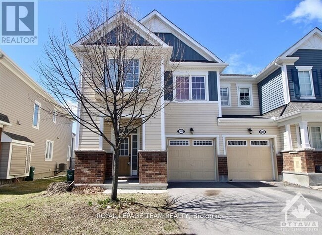 property at 507 Foxlight Cir