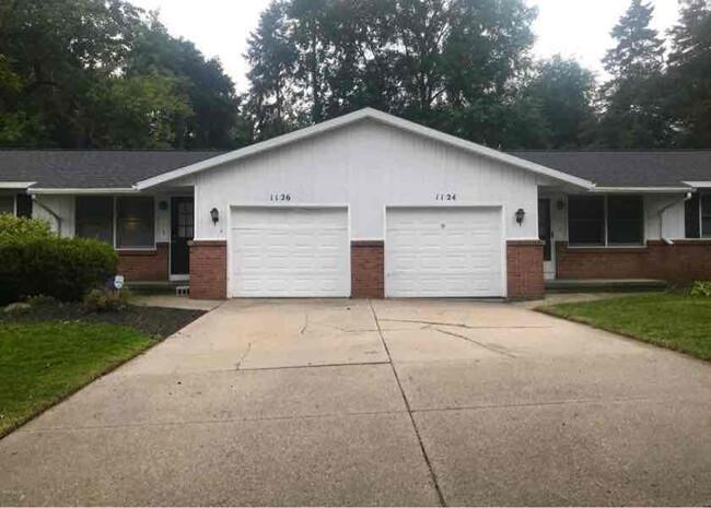 property at 1126 Lyon St NE